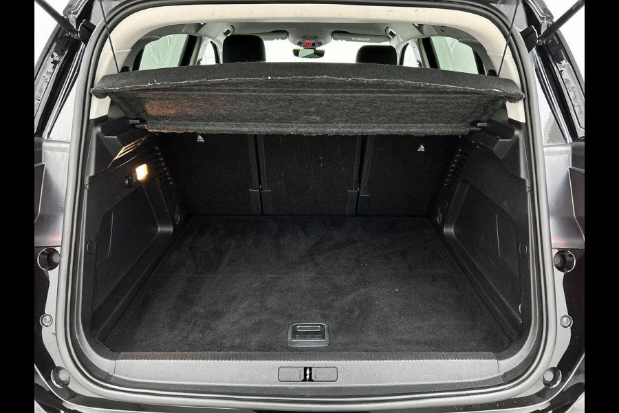 Citroën C5 Aircross 1.6 Plug-in Hybrid 225 Business CAMERA | NAVI & CARPLAY | VIRTUAL