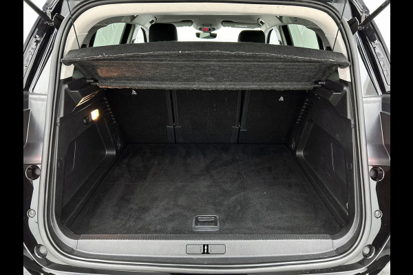 Citroën C5 Aircross 1.6 Plug-in Hybrid 225 Business CAMERA | NAVI & CARPLAY | VIRTUAL