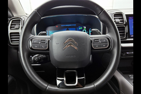 Citroën C5 Aircross 1.6 Plug-in Hybrid 225 Business CAMERA | NAVI & CARPLAY | VIRTUAL
