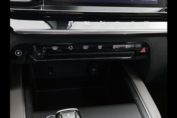 Citroën C5 Aircross 1.6 Plug-in Hybrid 225 Business CAMERA | NAVI & CARPLAY | VIRTUAL