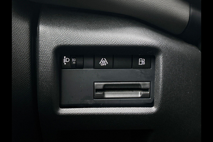 Citroën C5 Aircross 1.6 Plug-in Hybrid 225 Business CAMERA | NAVI & CARPLAY | VIRTUAL