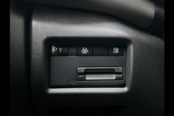 Citroën C5 Aircross 1.6 Plug-in Hybrid 225 Business CAMERA | NAVI & CARPLAY | VIRTUAL