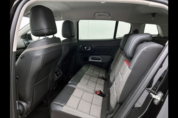 Citroën C5 Aircross 1.6 Plug-in Hybrid 225 Business CAMERA | NAVI & CARPLAY | VIRTUAL