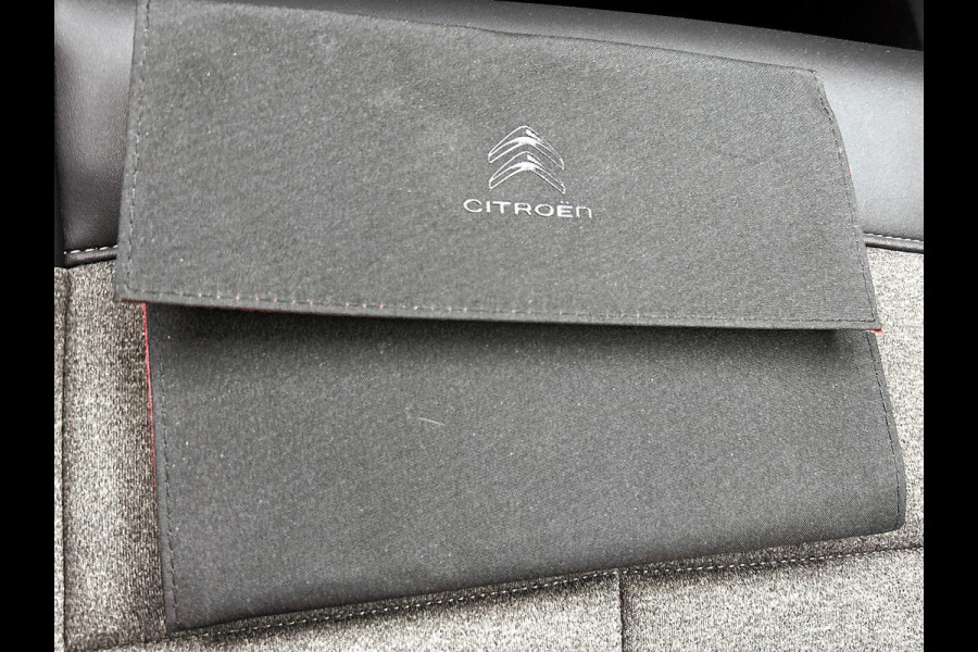 Citroën C5 Aircross 1.6 Plug-in Hybrid 225 Business CAMERA | NAVI & CARPLAY | VIRTUAL