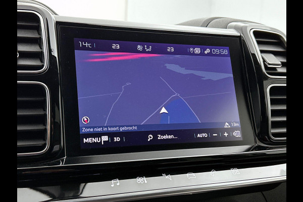 Citroën C5 Aircross 1.6 Plug-in Hybrid 225 Business CAMERA | NAVI & CARPLAY | VIRTUAL
