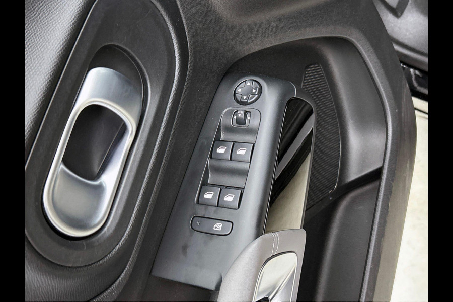 Citroën C5 Aircross 1.6 Plug-in Hybrid 225 Business CAMERA | NAVI & CARPLAY | VIRTUAL