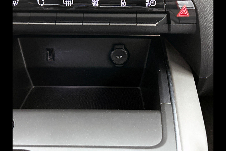 Citroën C5 Aircross 1.6 Plug-in Hybrid 225 Business CAMERA | NAVI & CARPLAY | VIRTUAL