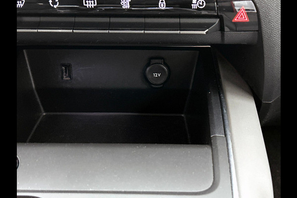 Citroën C5 Aircross 1.6 Plug-in Hybrid 225 Business CAMERA | NAVI & CARPLAY | VIRTUAL