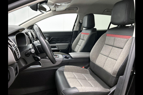 Citroën C5 Aircross 1.6 Plug-in Hybrid 225 Business CAMERA | NAVI & CARPLAY | VIRTUAL