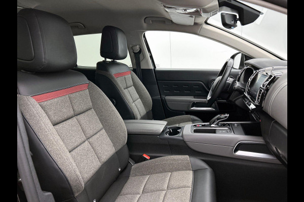 Citroën C5 Aircross 1.6 Plug-in Hybrid 225 Business CAMERA | NAVI & CARPLAY | VIRTUAL