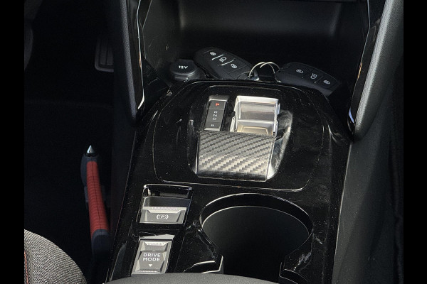 Peugeot e-208 EV Active Pack 50 kWh NL-AUTO | NAVI | ECC