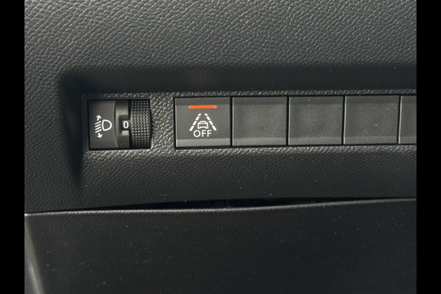 Peugeot e-208 EV Active Pack 50 kWh NL-AUTO | NAVI | ECC