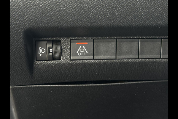 Peugeot e-208 EV Active Pack 50 kWh NL-AUTO | NAVI | ECC