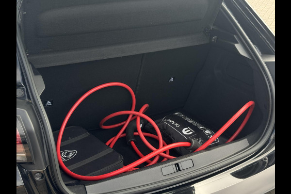 Peugeot e-208 EV Active Pack 50 kWh NL-AUTO | NAVI | ECC