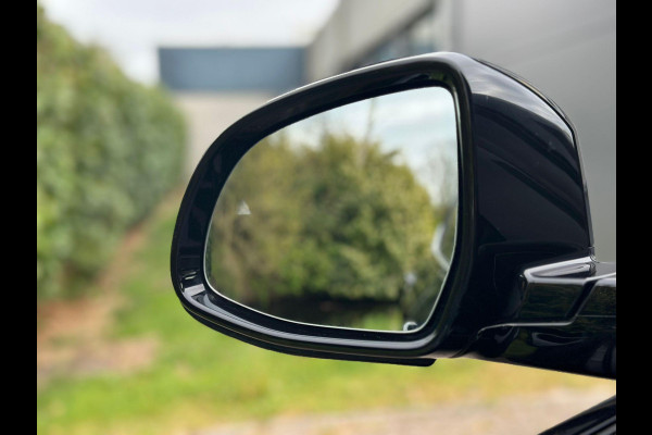 BMW X3 xDrive30e M Sport Plug-in Hybrid 292pk | VOL! | Panormamadak | Adaptive cruise | Trekhaak | M-pakket | Sportstoelen | 21 inch | Head-up Display | Memory seats | Harman Kardon | 360 graden camera | Keyless | Stoelverwarming | Adaptief deming systeem | Draadloos opladen