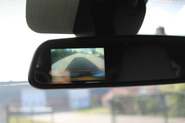 Renault Master T35 2.3 dCi 135PK Euro6 L2H2 ✓ 3-zits ✓ stroomomvormer ✓ trekhaak