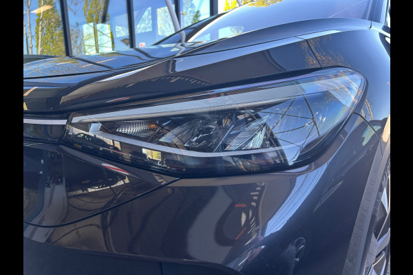 Volkswagen ID.4 First Pro Performance 77 kWh 92% SOH Warmtepomp