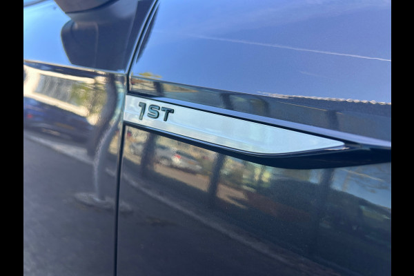 Volkswagen ID.4 First Pro Performance 77 kWh 92% SOH Warmtepomp