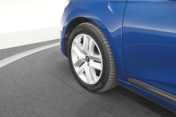 Renault Clio 1.6 E-Tech Full Hybrid 145 Evolution | Apple Carplay | Parkeersensoren | LED | Cruise Control