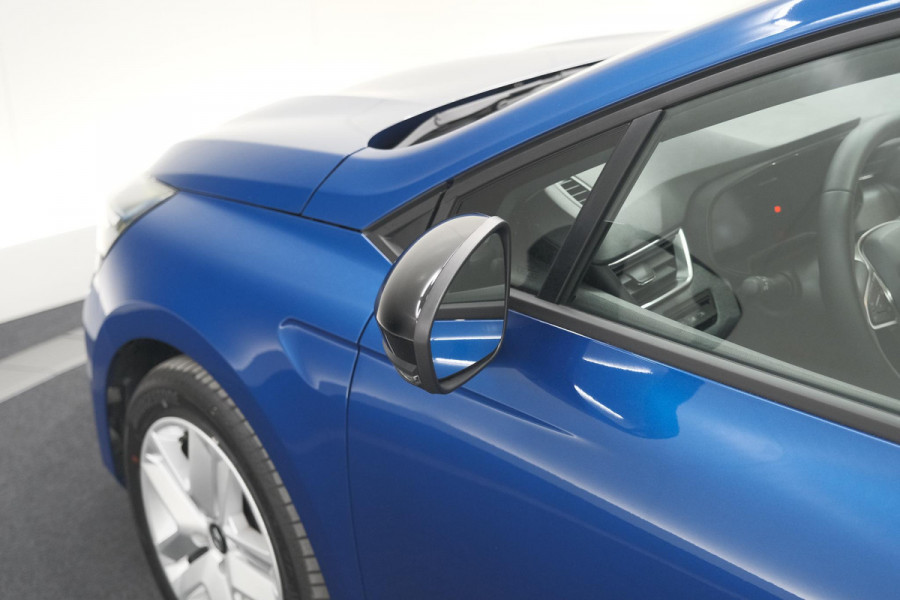 Renault Clio 1.6 E-Tech Full Hybrid 145 Evolution | Apple Carplay | Parkeersensoren | LED | Cruise Control