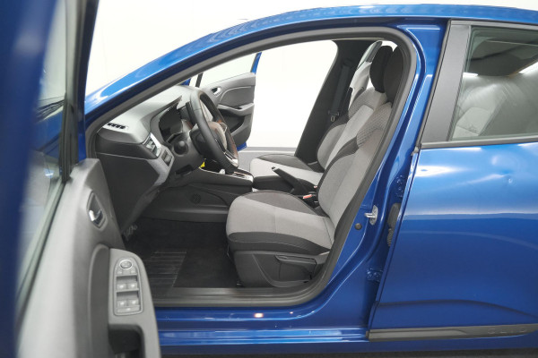 Renault Clio 1.6 E-Tech Full Hybrid 145 Evolution | Apple Carplay | Parkeersensoren | LED | Cruise Control