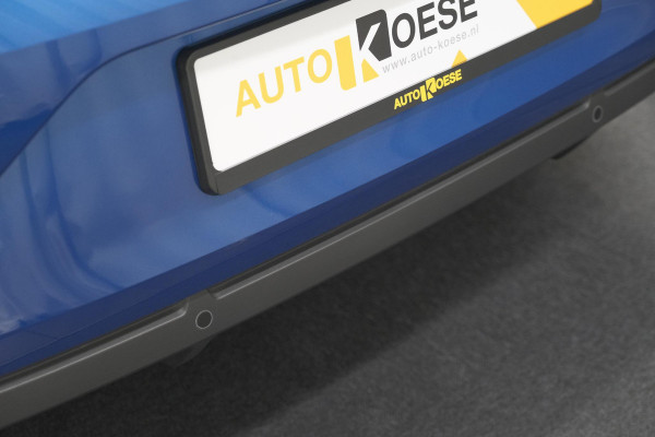 Renault Clio 1.6 E-Tech Full Hybrid 145 Evolution | Apple Carplay | Parkeersensoren | LED | Cruise Control