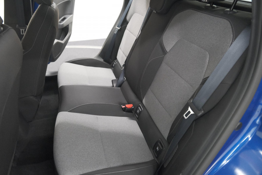 Renault Clio 1.6 E-Tech Full Hybrid 145 Evolution | Apple Carplay | Parkeersensoren | LED | Cruise Control