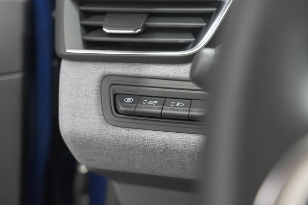 Renault Clio 1.6 E-Tech Full Hybrid 145 Evolution | Apple Carplay | Parkeersensoren | LED | Cruise Control