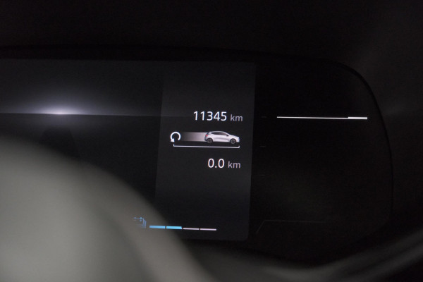 Renault Clio 1.6 E-Tech Full Hybrid 145 Evolution | Apple Carplay | Parkeersensoren | LED | Cruise Control