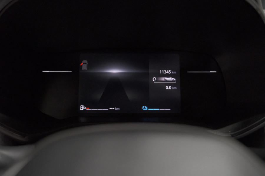 Renault Clio 1.6 E-Tech Full Hybrid 145 Evolution | Apple Carplay | Parkeersensoren | LED | Cruise Control