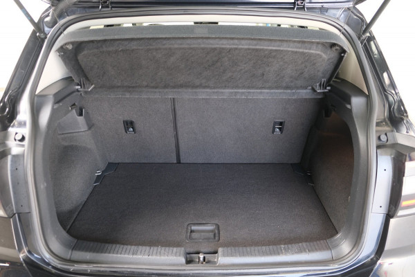 Volkswagen T-Cross 1.0 TSI Life R-Line - N.A.P. Airco