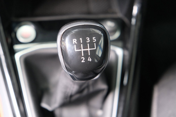 Volkswagen T-Cross 1.0 TSI Life R-Line - N.A.P. Airco