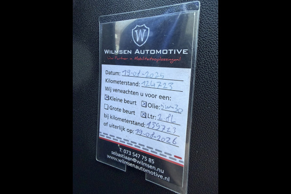 Peugeot 108 1.0 e-VTi Allure / Cruise Control / Navigatie - Apple CarPlay-Android / 124- KM Groot Onderhoud / NED-108 / ALL-Season