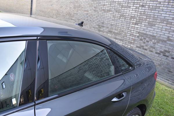 Audi A3 Limousine 30 TFSI edition one Apple Carplay Automaat