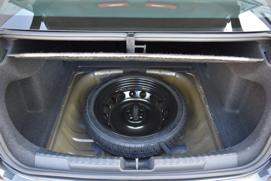 Audi A3 Limousine 30 TFSI edition one Apple Carplay Automaat