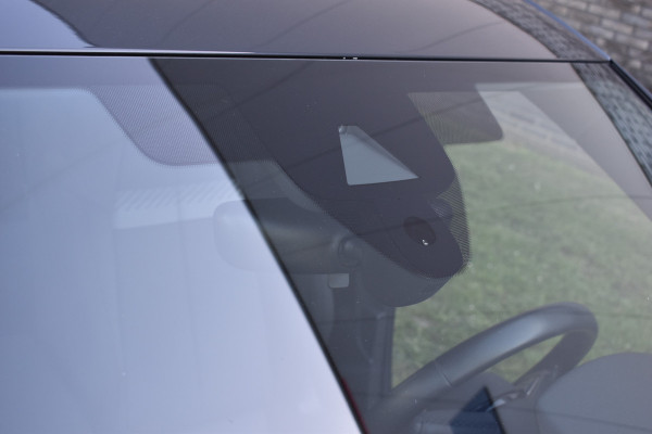 Audi A3 Limousine 30 TFSI edition one Apple Carplay Automaat