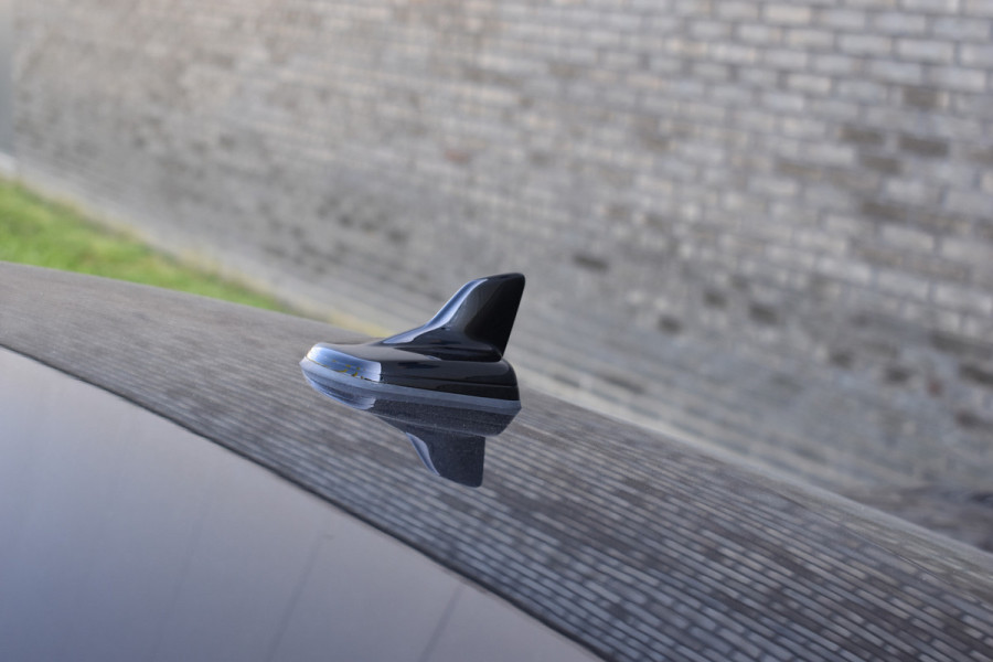 Audi A3 Limousine 30 TFSI edition one Apple Carplay Automaat