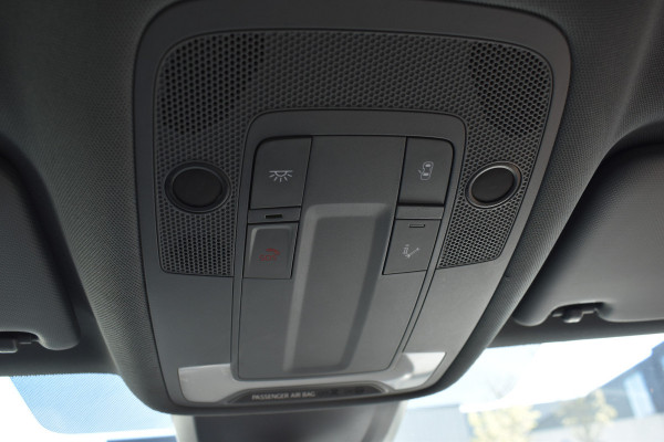 Audi A3 Limousine 30 TFSI edition one Apple Carplay Automaat