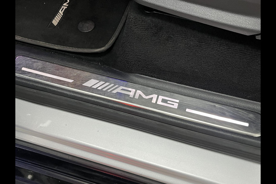 Mercedes-Benz G-Klasse ORIGINAL*G700 BRABUS WIDESTAR*STERRENHEMEL*24 INCH