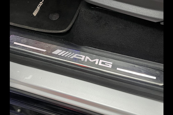 Mercedes-Benz G-Klasse ORIGINAL*G700 BRABUS WIDESTAR*STERRENHEMEL*24 INCH
