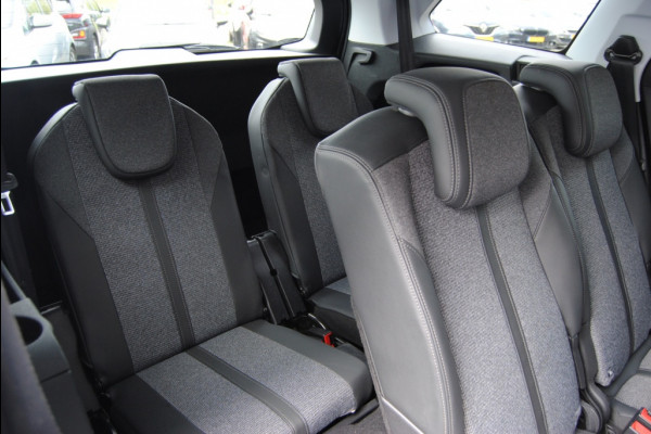 Peugeot 5008 1.2 PT BL. Premium | 7-Pers | Camera| Trekhaak |