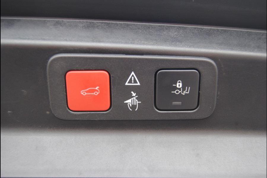 Peugeot 5008 1.2 PT BL. Premium | 7-Pers | Camera| Trekhaak |
