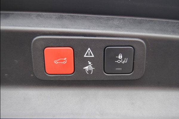 Peugeot 5008 1.2 PT BL. Premium | 7-Pers | Camera| Trekhaak |