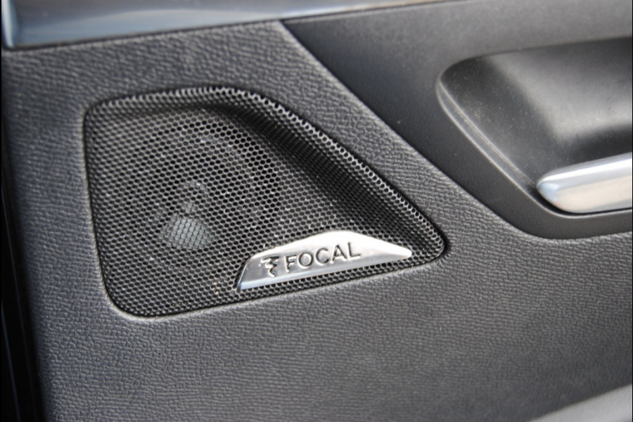 Peugeot 5008 1.2 PT BL. Premium | 7-Pers | Camera| Trekhaak |
