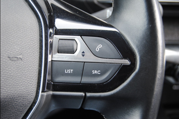 Peugeot 5008 1.2 PT BL. Premium | 7-Pers | Camera| Trekhaak |