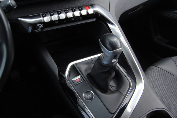 Peugeot 5008 1.2 PT BL. Premium | 7-Pers | Camera| Trekhaak |