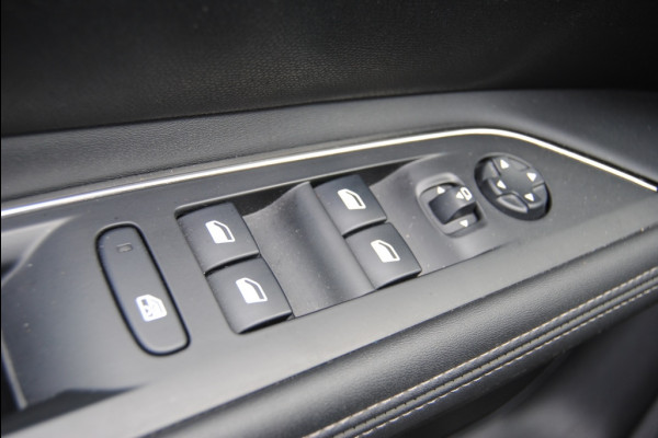 Peugeot 5008 1.2 PT BL. Premium | 7-Pers | Camera| Trekhaak |