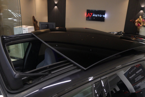 Volkswagen Golf 2.0 TSI R 4Motion PERFORMANCE /AKRA/PANO/HUD/IQ-LIGHT/H-K/BOMVOL