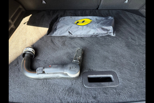 Renault Austral 1.2 E-Tech full hybrid 200 iconic esprit Alpine Harman Kardon Sound / Afn. trekhaak / Head up / Winter pack