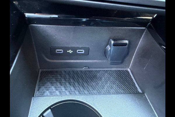 Renault Austral 1.2 E-Tech full hybrid 200 iconic esprit Alpine Harman Kardon Sound / Afn. trekhaak / Head up / Winter pack